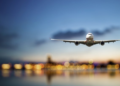 Se postergó el paro en aeropuertos y habrá normalidad en los vuelos
