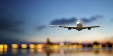 Se postergó el paro en aeropuertos y habrá normalidad en los vuelos