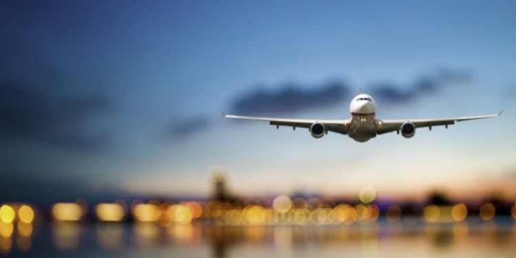 El Gobierno dictó la conciliación obligatoria y no habrá paro en los aeropuertos