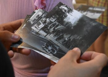 Realizarán una nueva edición de la "Ruta Turístico Cultural del Cordobazo"