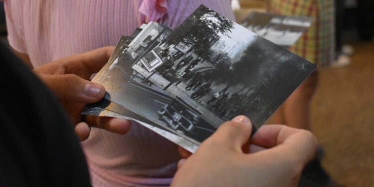 Realizarán una nueva edición de la "Ruta Turístico Cultural del Cordobazo"