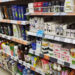 El Gobierno flexibilizó la importación de productos cosméticos y de higiene