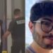 Detuvieron al presunto asesino de dos empleados de la embajada israelí en Washington