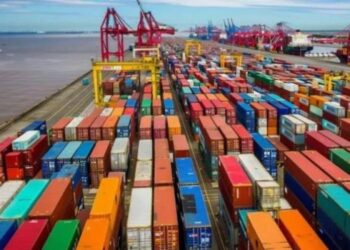 El Gobierno eliminó las retenciones a la exportación para 4.411 productos industriales