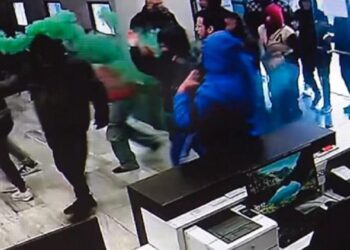 La Municipalidad denunció incidentes en el Tribunal de Faltas