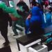 La Municipalidad denunció incidentes en el Tribunal de Faltas