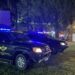 Secuestraron varias sustancias ilegales en una fiesta electrónica en Malagueño