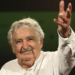 Líderes de la región despiden a 'Pepe' Mujica