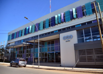 Investigan al CPC de barrio Jardín por presunta emisión irregular de licencias de conducir