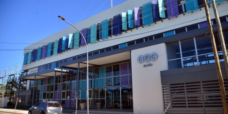 Investigan al CPC de barrio Jardín por presunta emisión irregular de licencias de conducir