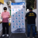 Cayó uno de los pedófilos más peligrosos del país