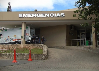Falsos médicos: la Municipalidad de La Calera los desvinculó en marzo