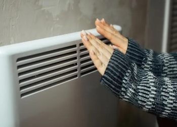 El Gobierno recorta subsidios de gas y beneficios de zona fría