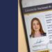 Nueva licencia de conducir digital: cómo tramitarla