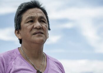La Corte Suprema confirmó la condena de 15 años de prisión para Milagro Sala