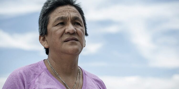 La Corte Suprema confirmó la condena de 15 años de prisión para Milagro Sala