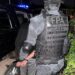 Desarticulan una banda narco en Córdoba, hay tres detenidos