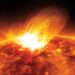 Tormenta solar: cómo puede afectar a la Tierra