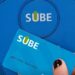 La Tarjeta Sube llegó a Córdoba: ya se puede retirar en algunos CPC