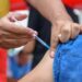 Crecen los casos de gripe por el frío: dónde vacunarse en Córdoba