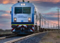 Trenes Argentinos abrió la venta de pasajes de larga distancia para julio y agosto
