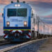 Trenes Argentinos abrió la venta de pasajes de larga distancia para julio y agosto