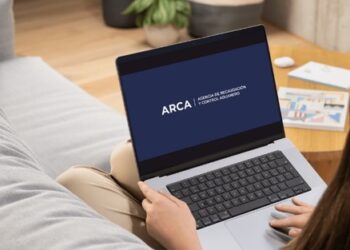 ARCA lanzó un nuevo plan de facilidades de pago para regularizar deudas