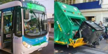 Cómo funcionarán los servicios en Córdoba el feriado del 15 de junio
