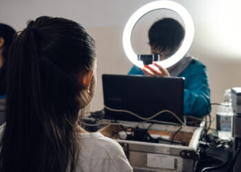 Este sábado llega el operativo "Córdoba con Vos", para gestión de trámites