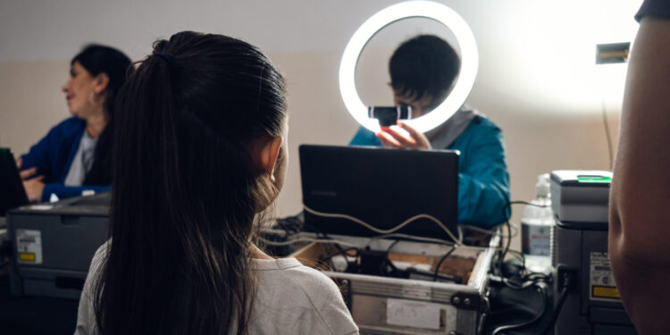 Este sábado llega el operativo "Córdoba con Vos", para gestión de trámites