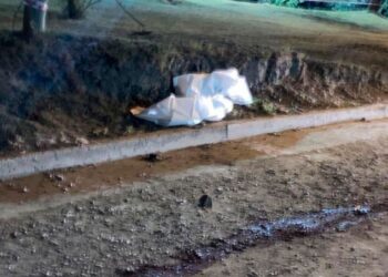 Un ex policía fue detenido por el crimen del adolescente en Villa Rivera Indarte