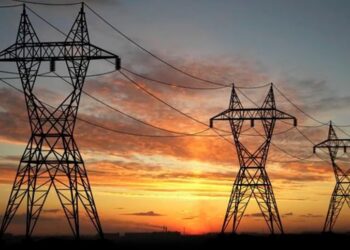 El Gobierno impulsa la desregulación eléctrica