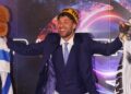 Tato Algorta ganó Gran Hermano y se llevó el premio mayor
