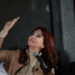 Gremios anunciaron medidas de fuerza tras la confirmación de la condena a Cristina Kirchner