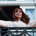 Confirman que Cristina Kirchner irá a juicio por la causa Cuadernos
