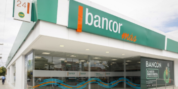 Bancor: cómo son los planes de refinanciación de deudas de empleados públicos