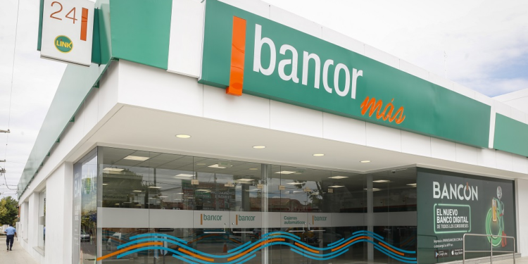 Bancor: cómo son los planes de refinanciación de deudas de empleados públicos