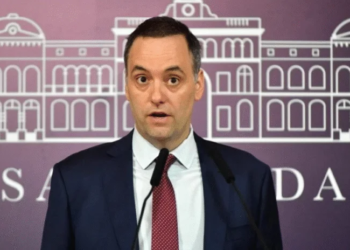 El Gobierno oficializó la eliminación del asueto por el Día del Empleado Público