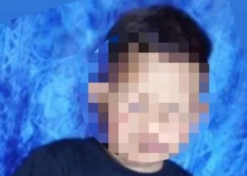 Hallaron sano y salvo al niño que estaba desaparecido en Córdoba