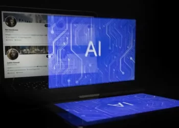 El estudiante que utilizó IA para crear fotos pornográficas de compañeras irá a juicio