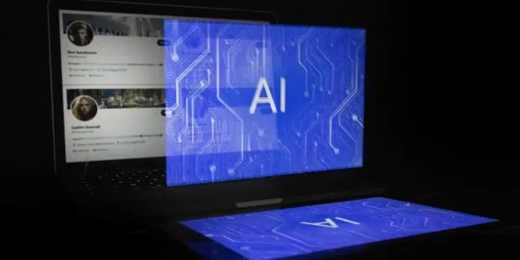 El estudiante que utilizó IA para crear fotos pornográficas de compañeras irá a juicio