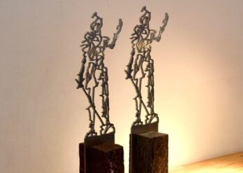 Premios Jerónimo de la Gente: este año son cinco las fundaciones postuladas