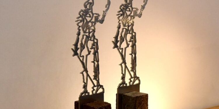 Premios Jerónimo de la Gente: este año son cinco las fundaciones postuladas