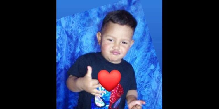 Buscan a un niño de cinco años en Córdoba que estaba bajo resguardo de SENAF