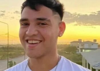 Condenaron a prisión perpetua al principal imputado por el crimen y secuestro de Santiago Aguilera