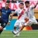 River perdió ante Inter y se despidió del Mundial de Clubes 2025