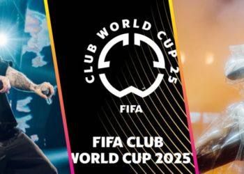 Mundial de Clubes 2025: tendrá un show de medio tiempo con estrellas internacionales