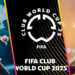 Mundial de Clubes 2025: tendrá un show de medio tiempo con estrellas internacionales