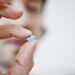 Denuncian que el gobierno de Córdoba compró viagra para reclusos