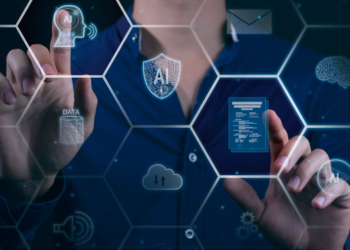 Avanza la Inteligencia Artificial, pero falta talento especializado para impulsarla